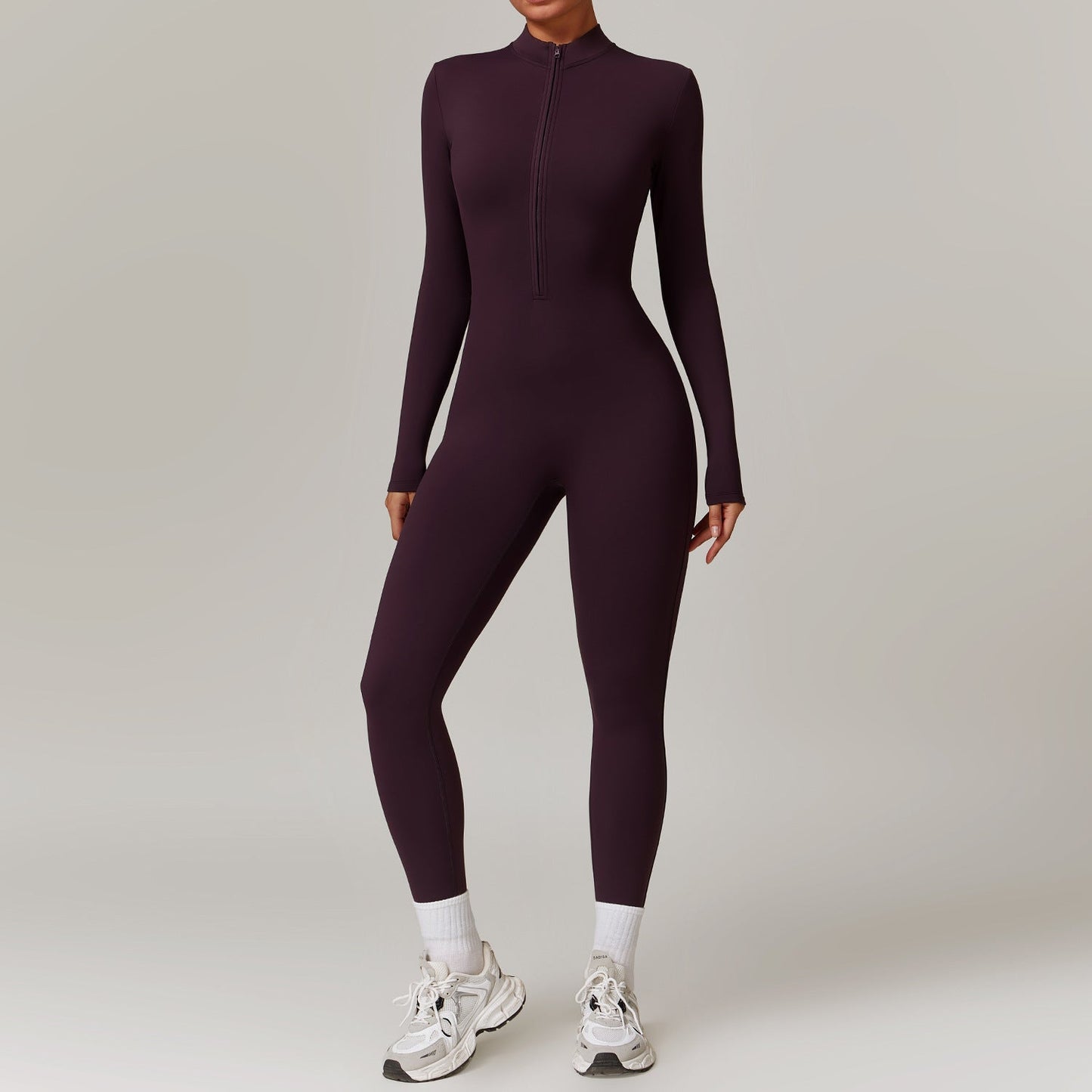 SilvaGrace | Ihr All-in-One-Overall