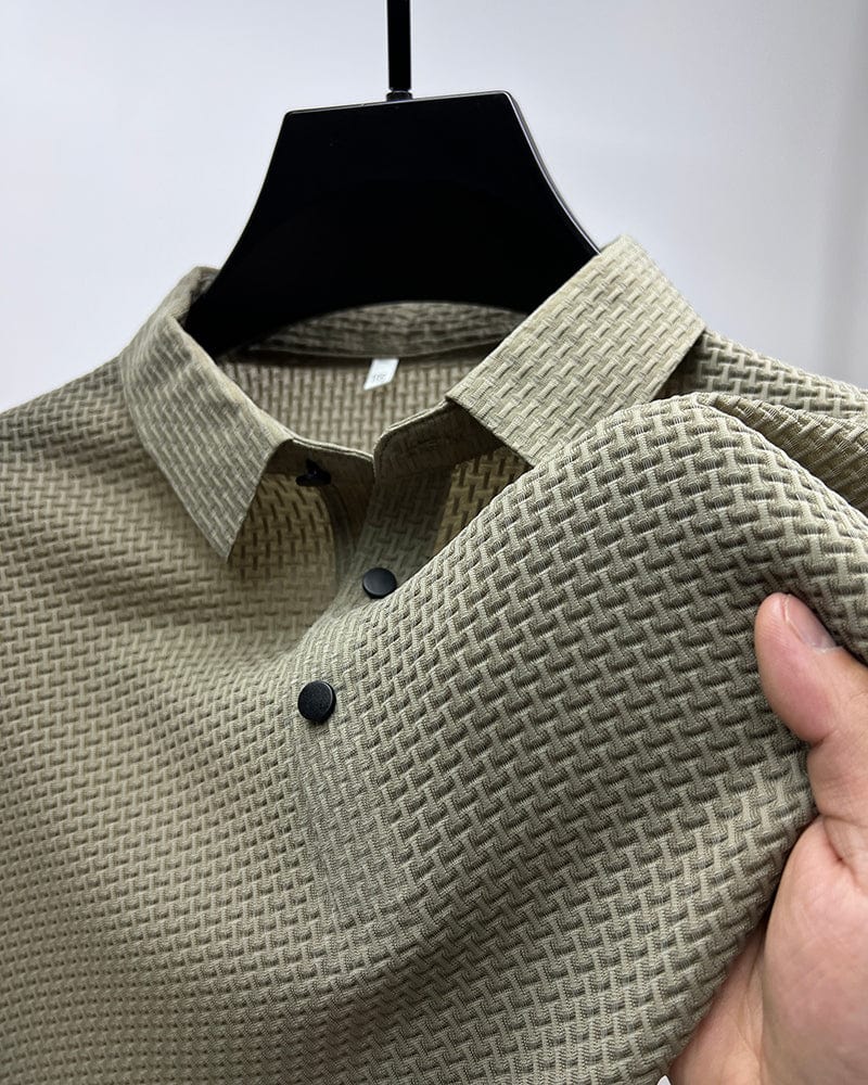 Breeze | AirFlex Tee 1+1 Gratis
