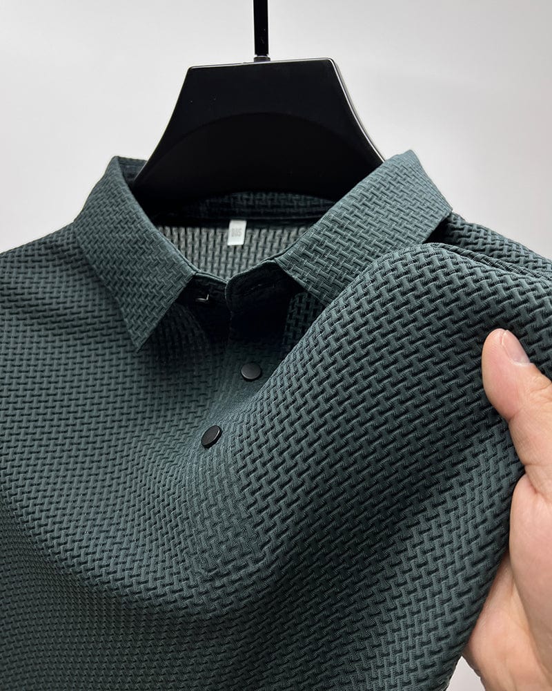 Breeze | AirFlex Tee 1+1 Gratis