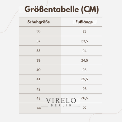StrömaFlex | Sorgloser Komfort & Überlegene Unterstützung