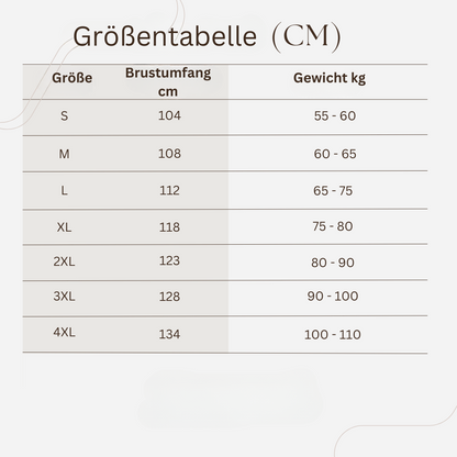 Frühlingswind Luxus | Bleib trocken & stilvoll bei jeder Frühlingsbrise