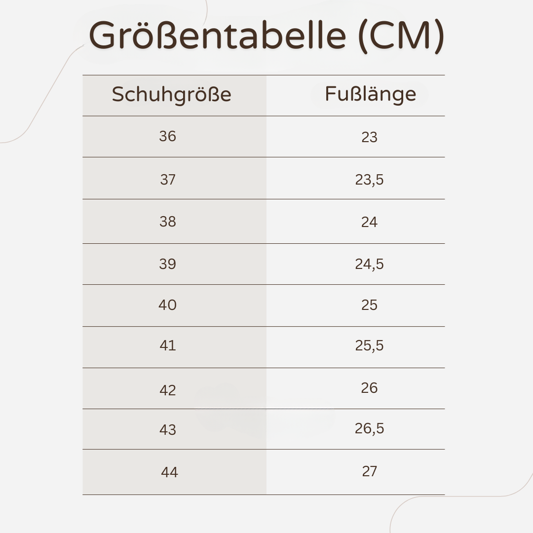 StromaFlex | Sorgenfreier Komfort & Überlegene Unterstützung