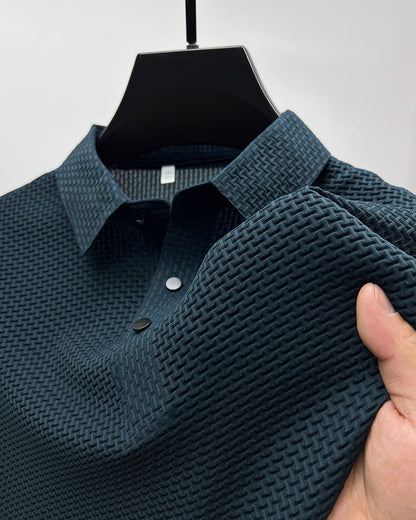 Breeze | AirFlex Tee 1+1 Gratis