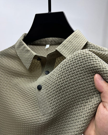 Breeze | AirFlex Tee 1+1 Gratis