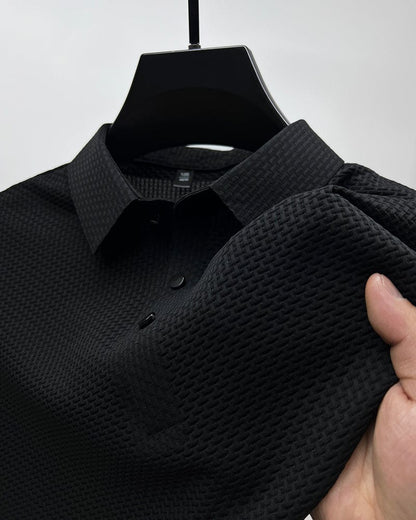 Breeze | AirFlex Tee 1+1 Gratis