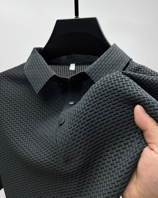 Breeze | AirFlex Tee 1+1 Gratis