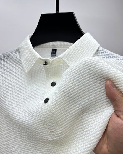 Breeze | AirFlex Tee 1+1 Gratis