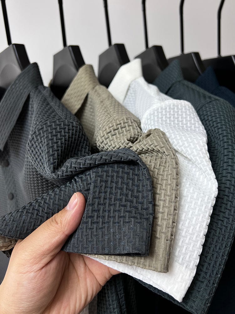 Breeze | AirFlex Tee 1+1 Gratis