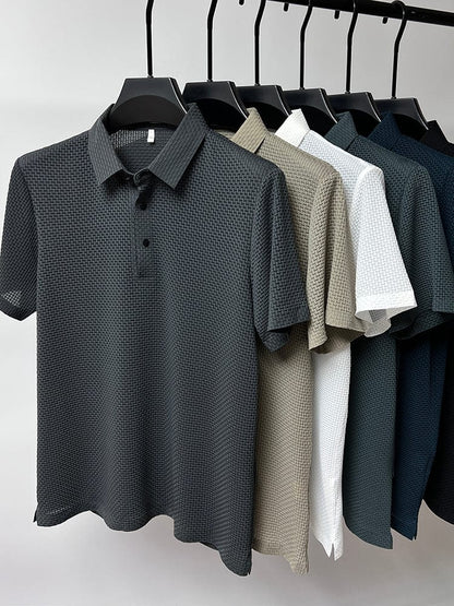 Breeze | AirFlex Tee 1+1 Gratis