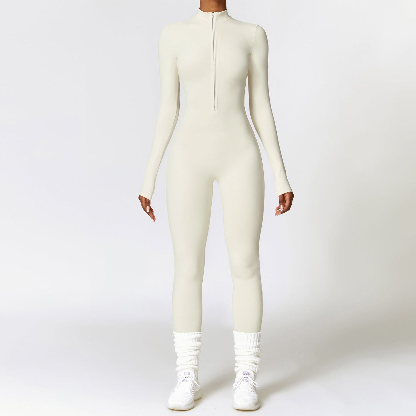 SilvaGrace | Ihr All-in-One-Overall