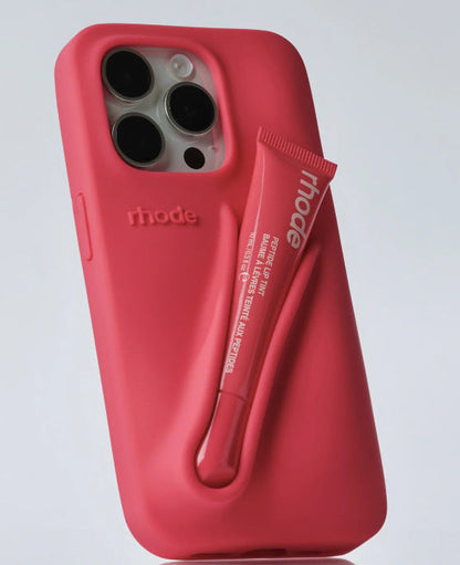 LipGrip Case | Selbsthaltendes Lipgloss-Etui